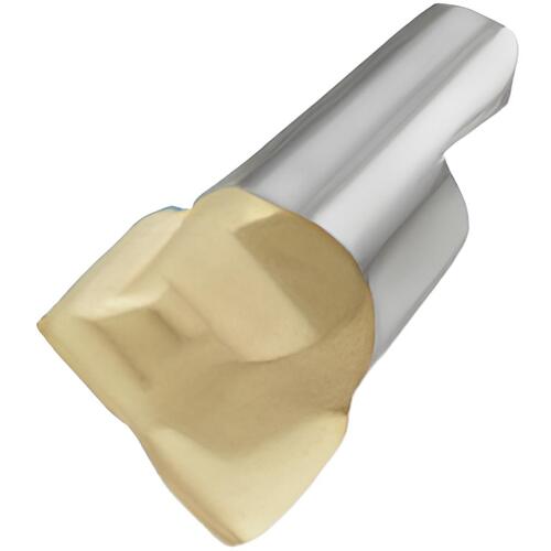 ‎MM12-0.551-M04 GRADE T60M INSERT