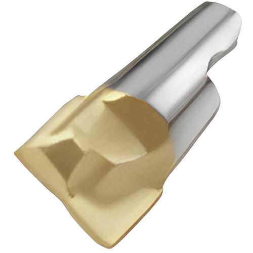 ‎MM12-0.460T-R0.8-D05 GRADE T60M INSERT