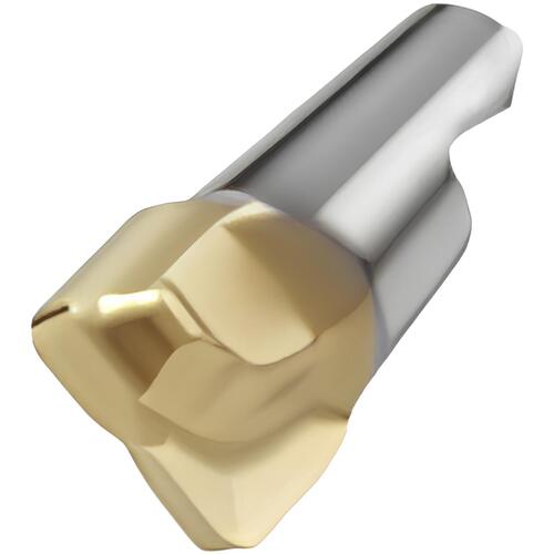 ‎MM08-0.315-R1-MD03 GRADE T60M INSERT