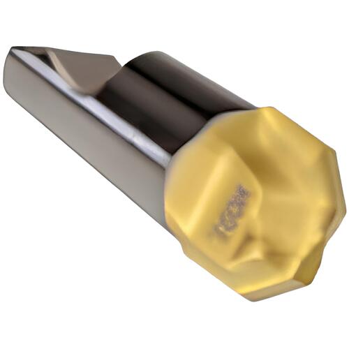 ‎MM08-0.315-45.08-E03 GRADE T60M INSERT