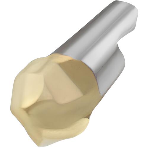 ‎MM08-0.315-60.13-E03 GRADE T60M INSERT