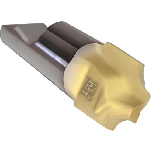 ‎MM12-0.472-CR30-MD05 GRADE T60M INSERT