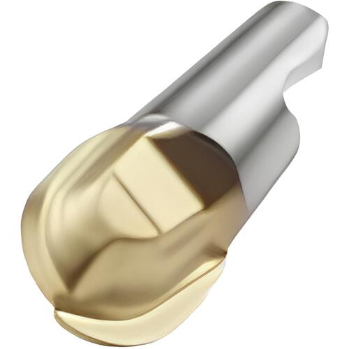‎MM08-0.315-B90P-M03 GRADE F30M INSERT