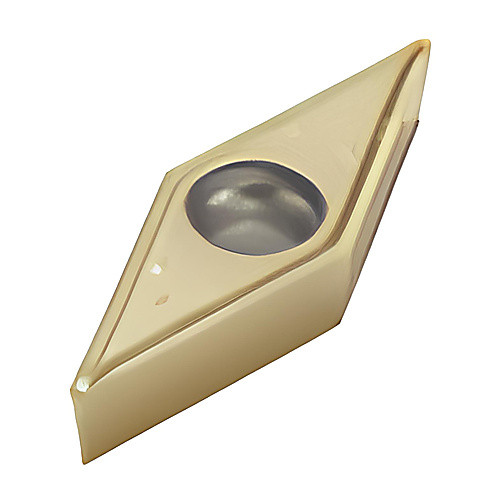 VBMT332-F1 CP500