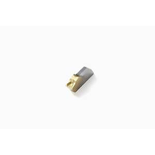 ‎CUT-OFF INSERT - 150.10-2.25N-16 GRADE T25M