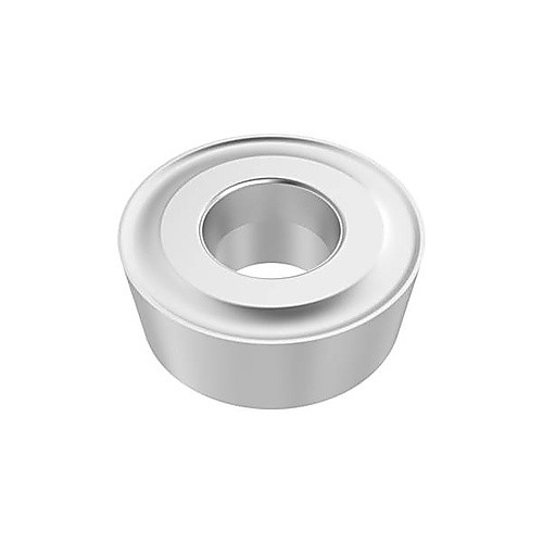‎RCMM 64-46 GRADE 883 TURNING INSERT