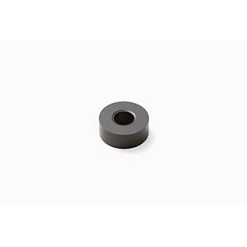 RNMA 64F GRADE 883 TURNING INSERT