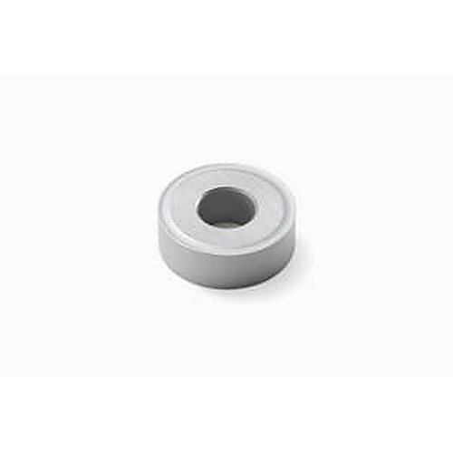 RNMG 86-MR4 GRADE 883 - TURNING INSERT
