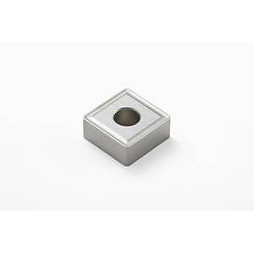 SNMG 866-MR4 GRADE 883 - TURNING INSERT