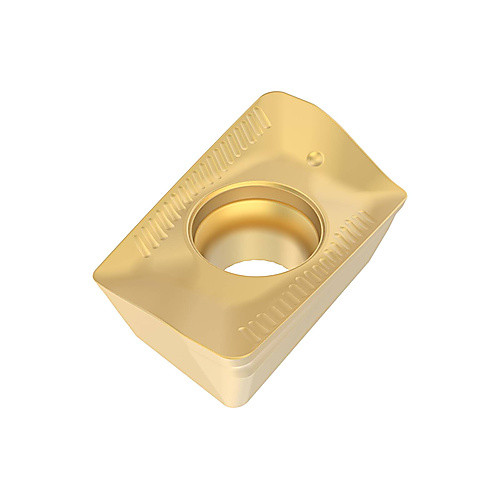 XOMX 120424TR-ME08 GRADE F40M INSERT
