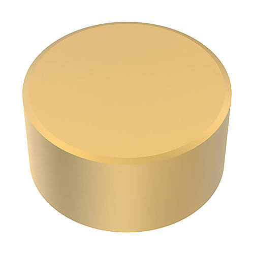 RNMN 22S GRADE CBN300P - TURNING INSERT