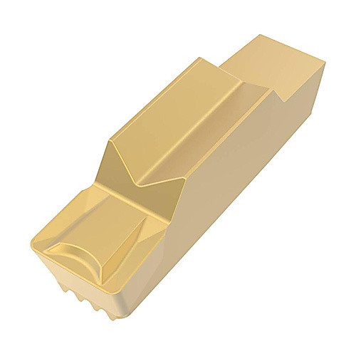 ‎O MDT TURNING INSERT - LCMR 130304-0300-FT (GRADE CP500)