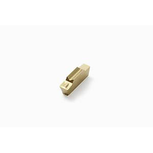‎O MDT TURNING INSERT - LCMR 160608-0600-MT (GRADE CP500)