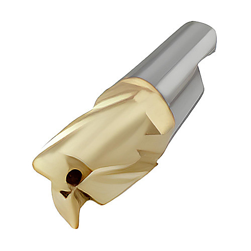 ‎MM16-16019-R60A30-M06