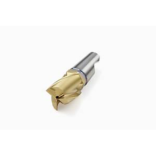 ‎MM06-06407-A30-E02