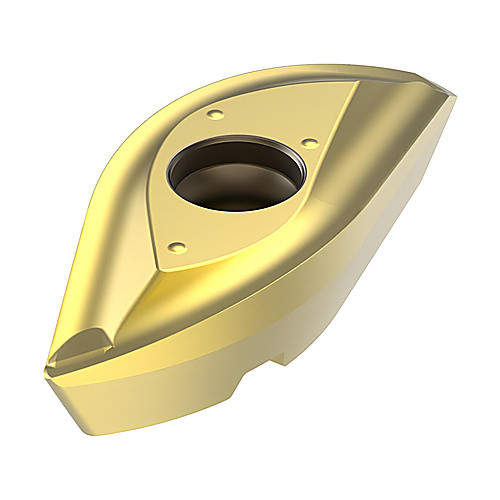 ‎218.20-0.375ER-M05