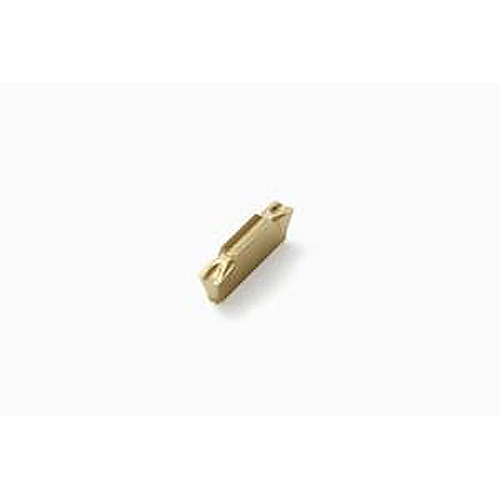 ‎O MDT TURNING INSERT - LCMF 160608-0600-MC (GRADE CP500)