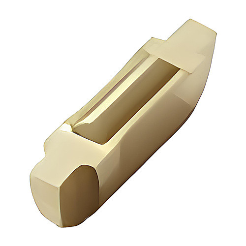 ‎LCGA 130301-0190-FG GRADE CP500 MDT BLADES