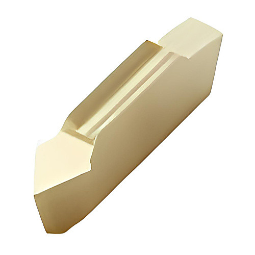 LCGN 1603-A55 GRADE CP500 MDT BLADES