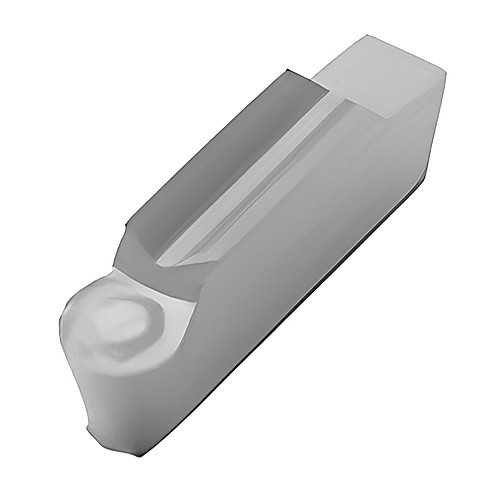 ‎O MDT TURNING INSERT - LCMR 1604M0-0400-MP (GRADE 883)