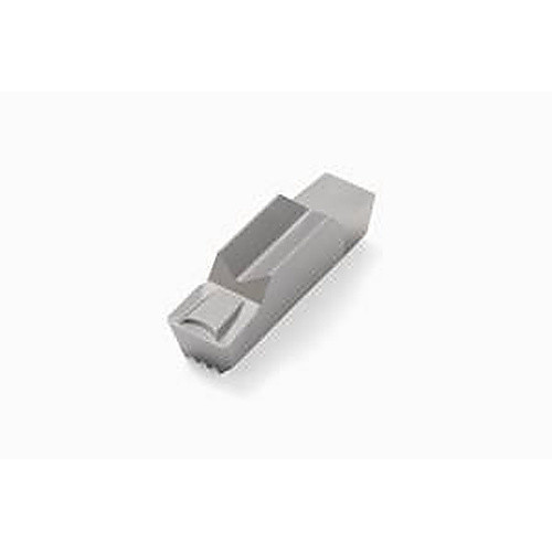‎O MDT TURNING INSERT - LCMR 300808-0800-FT (GRADE 883)