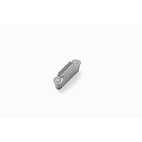 ‎O MDT TURNING INSERT - LCMF 1606M0-0600-MP (GRADE 890)