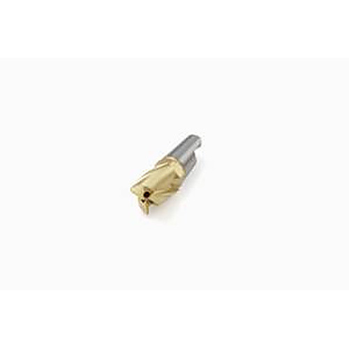 ‎MM16-20015-R05A30-M06