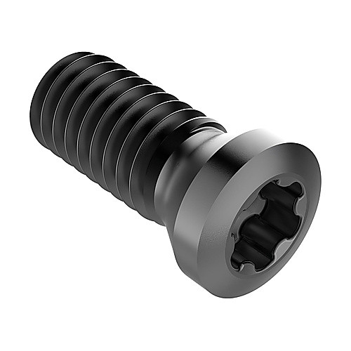 C04011-T15P
