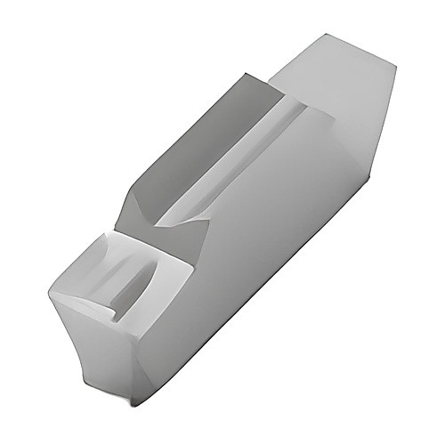 ‎O MDT TURNING INSERT - LCMR 160408-0400-MT (GRADE 883)