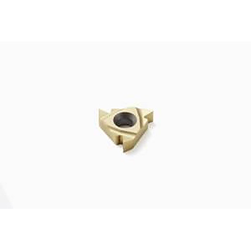 16ER AG60 GRADE CP500 - THREADING INSERT