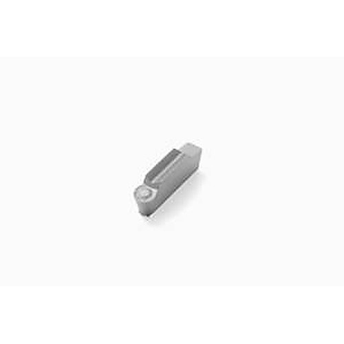 ‎O MDT TURNING INSERT - LCMR 1605M0-0500-MP (GRADE 883)