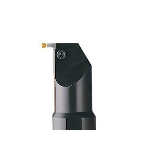 A24-CGGR 06 - INTERNAL TURNING MDT TOOL