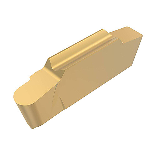 ‎LCGN 1603M0-0120R-R GRADE CP500 MDT BLADES