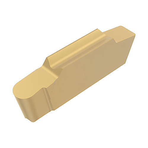 ‎LCGN 1603M0-0120L-R GRADE CP500 MDT BLADES