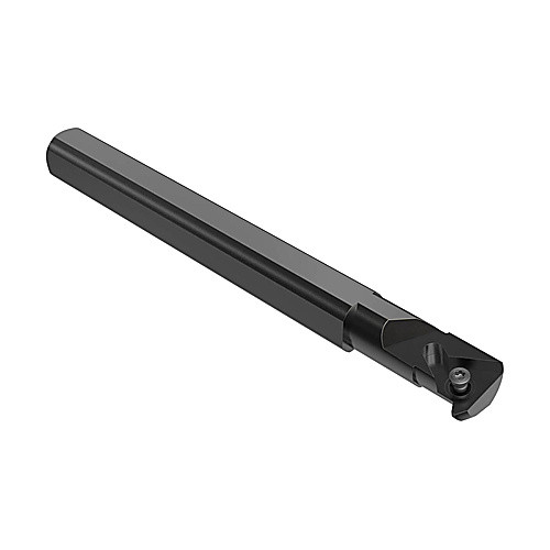 ‎SNL 00075 70-22 THREADING TOOLHOLDER