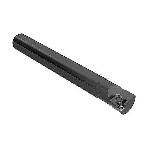 ‎CNL 00100 8-10 GROOVING TOOLHOLDER