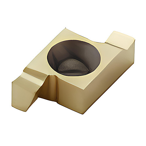 14EAR .15FA GRADE CP500 GROOVING INSERT