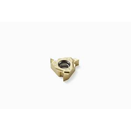 16ER AG60-A2 GRADE CP500 - THREADING INSERT