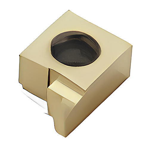 9NL .086FG GRADE CP500 GROOVING INSERT