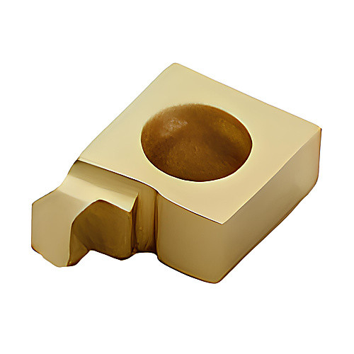 9NR .068FG GRADE CP500 GROOVING INSERT