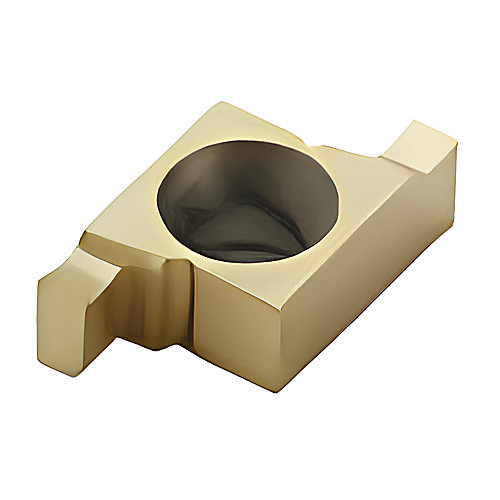 26NR .3FG GRADE CP500 GROOVING INSERT