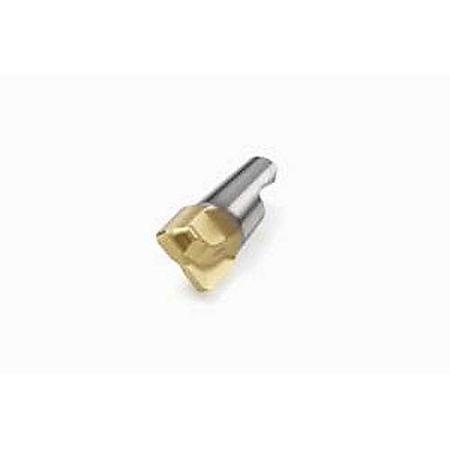 ‎MM10-10007-R10-MD04