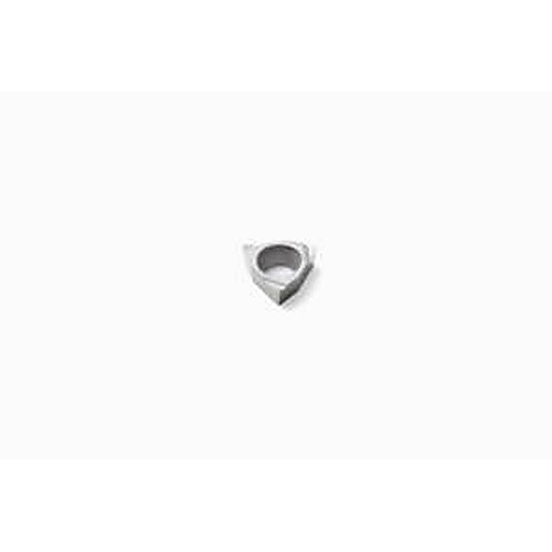 WBGT 030102 GRADE 03G3 BORING INSERT