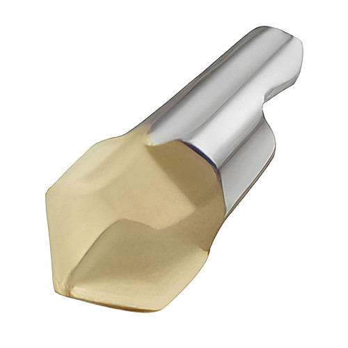 ‎MM16-19019-C90