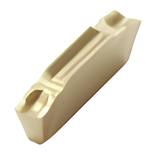 ‎O MDT TURNING INSERT - LCMF 160302-0300-MCR6 (GRADE CP600)