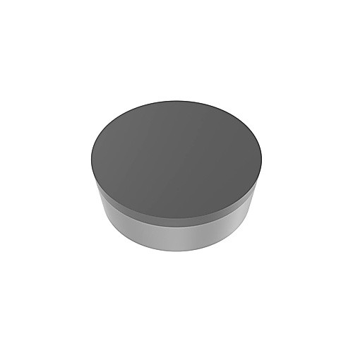 RCGN 32F-LF GRADE PCD20
