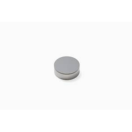 RNGN 32F-LF GRADE PCD20