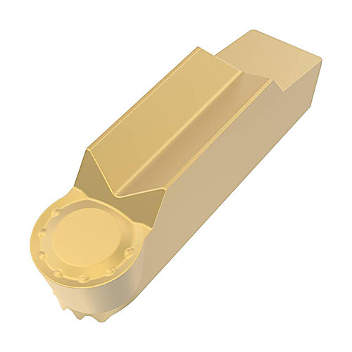 ‎O MDT TURNING INSERT - LCMR 1605M0-0500-MP (GRADE CP500)