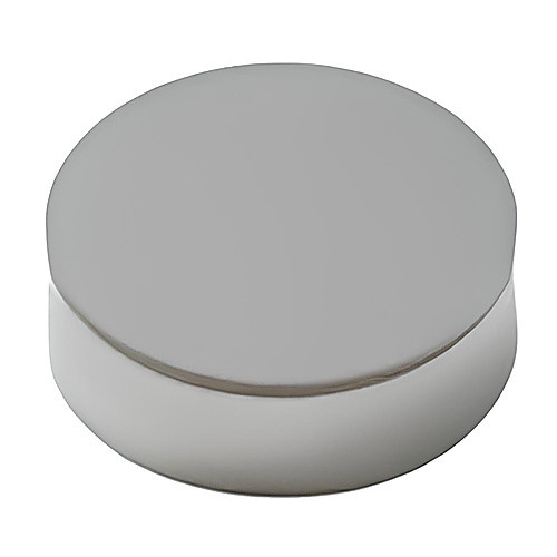 RNGN 32F-LF GRADE PCD30