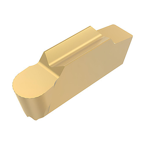 ‎LCGN 1604M0-0200-R GRADE CP500 MDT BLADES